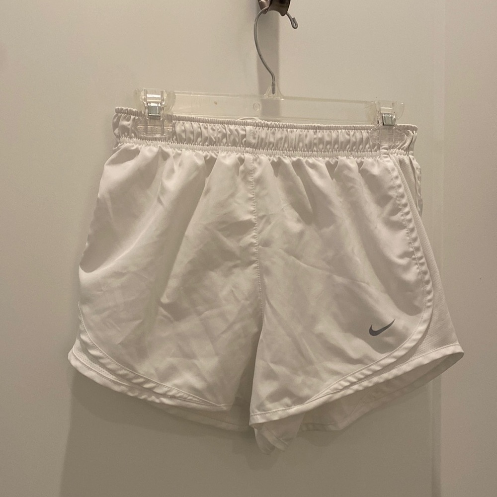 Women’s Nike Athletic Shorts